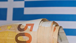 Unit Linked, καταθέσεις, επενδύσεις και ασφάλιση