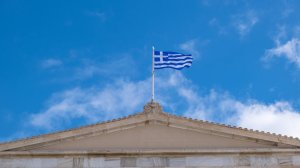 Πίνακας: Οι μεγαλύτεροι ασφαλιστικοί όμιλοι στην Ελλάδα με βάση την παραγωγή ασφαλίστρων