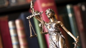 Χορήγηση αντιγράφου Ποινικού Μητρώου Γενικής Χρήσης μέσω gov.gr