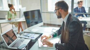 Accenture: Τα διοικητικά συμβούλια των τραπεζών εξακολουθούν να στερούνται τεχνολογικής εμπειρίας
