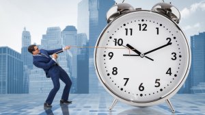 Από πότε αρχίζει η ασφαλιστική κάλυψη ενός συμβολαίου;
