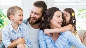 Πόσα χρήματα μπορώ να αγοράσω με ένα 50αρικο; Μια ιδέα για πωλήσεις!