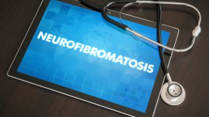 Μαθαίνουμε τον κόσμο τι είναι η Νευροϊνωμάτωση