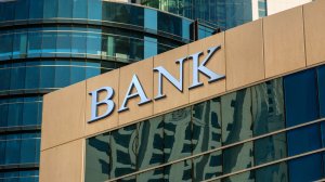 Το Bancassurance βασικό κανάλι διανομής ασφαλειών ζωής στην Ευρώπη!