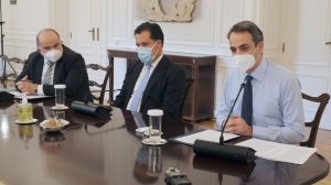 Στήριξη της εστίασης με συνολικά 330 εκατ. ευρώ - Τα κριτήρια ένταξης των επιχειρήσεων