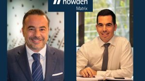 Ο Όμιλος Howden συνεχίζει να επενδύει στρατηγικά στην Ελλάδα