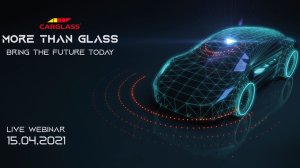 Απολογισμός του συνεδρίου της Carglass® για τις τεχνολογικές εξελίξεις στον κλάδο της αυτοκινητοβιομηχανίας