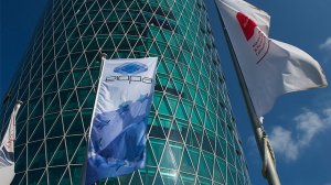 Έρευνα της ΕΙΟΡΑ σχετικά με τα Παν-Eυρωπαϊκά Προσωπικά Συνταξιοδοτικά Προϊόντα (PEPP)