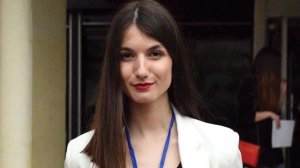 Εμβολιασμός σημαίνει ζωή!