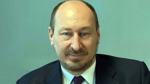 Ευάγγελος Δελινιώτης - Allianz: Αυξάνεται το ενδιαφέρον για τις ομαδικές ασφαλίσεις
