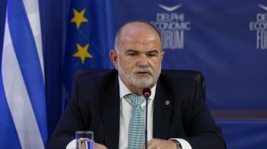 1 στις 3 μικρομεσαίες επιχειρήσεις κινδυνεύει να χρεοκοπήσει μετά την πανδημία - Ο ρόλος της τεχνολογίας για την ανάκαμψή τους