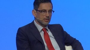 Όμιλος Interamerican: Βάζει την σφραγίδα του στη αγορά των υπηρεσιών υγείας και δηλώνει έτοιμος να εξαγοράσει ασφαλιστικές εταιρείες!