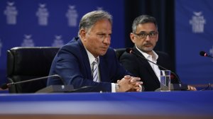 Οι Γ. Καντώρος και Μ. Νεκτάριος για τον ψηφιακό μετασχηματισμό των επιχειρήσεων και το μέλλον της εργασίας