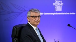 Δομική αλλαγή η ψηφιοποίηση των συντάξεων για μείωση των εκκρεμών υποθέσεων
