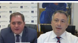 Eurobank: Δίπλα στις επιχειρήσεις για τη μετάβαση στο MyDATA
