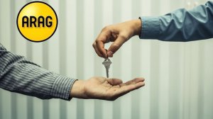 Πώς εξισώνεται στην πράξη ο πιο αδύναμος διάδικος με τον πλέον ισχυρό αντίπαλο, όταν έχει "στη τσέπη του" ένα ασφαλιστήριο Νομικής Προστασίας της ARAG HELLAS;