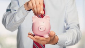 Η ελληνική αγορά της ιδιωτικής ασφάλισης και τα ομαδικά συνταξιοδοτικά προγράμματα