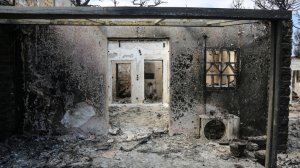 Υπασφαλισμένος: Καιγόμαστε και... τραγουδάμε