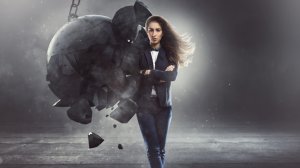 Εβδομάδα Ανθεκτικότητας από την Insurance Europe, σε συνεργασία με την ΕΑΕΕ!