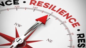 Insurance Europe Resilience Week με την υποστήριξη της ΕΑΕΕ!