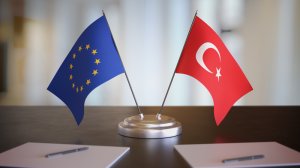 Ευρωπαϊκό Κοινοβούλιο: Σε ιστορικά χαμηλό επίπεδο οι σχέσεις ΕΕ-Τουρκίας