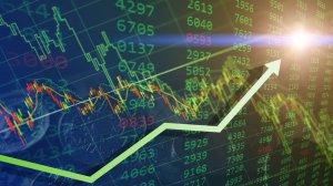 Ελπίδες ανάπτυξης αξίας 32 δισ. ευρώ για την ασφαλιστική αγορά!