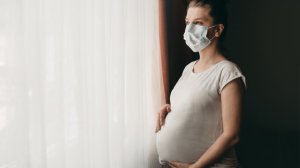 Η Ελληνική Μαιευτική και Γυναικολογική Εταιρεία για τον εμβολιασμό γυναικών Αναπαραγωγικής Ηλικίας
