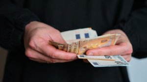 Οι πληρωμές από υπ. Εργασίας, e-ΕΦΚΑ και ΟΑΕΔ την εβδομάδα 17-21 Μάϊου