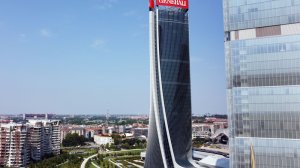 Εξαιρετική κερδοφορία για τον Όμιλο Generali το πρώτο τρίμηνο του 2021!