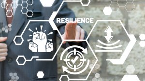Resilience Week: Με την υποστήριξη της ΕΑΕΕ η μεγάλη διαδικτυακή διοργάνωση της Insurance Europe
