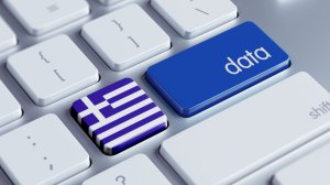 Ποιο είναι σήμερα το προσδόκιμο ζωής και ποια είναι η πραγματική αγοραστική δύναμη των Ελλήνων;