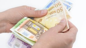 Μειωμένα μισθώματα: Πίστωση ποσού περίπου 7,7 εκατ. ευρώ σε 2.154 ιδιοκτήτες ακινήτων