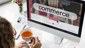 PwC: Η πανδημία COVID-19 ανέδειξε διαφορετικές συμπεριφορές καταναλωτών
