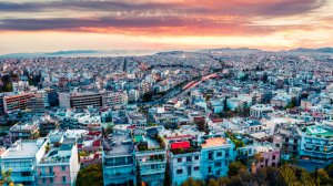 Τι αλλάζει στο Κτηματολόγιο;