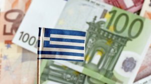 ΟΔΔΗΧ: Δημοπρασία εντόκων γραμματίων 13 εβδομάδων με απόδοση -0,40%