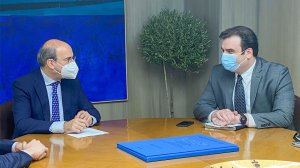 Έρχεται η ψηφιακή κάρτα εργασίας - Πώς θα λειτουργεί;