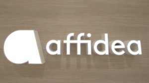 Εξυπηρέτηση στη νοηματική γλώσσα από την Affidea