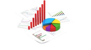 Η Ανάλυση Δεδομένων φέρνει κοσμογονικές αλλαγές στις ασφαλιστικές εταιρείες!