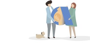 Affidea: Εξετάσεις προληπτικού ελέγχου για άνδρες και γυναίκες με αφορμή την Ημέρα Γονιμότητας