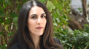 Η ELPEN στους 10 ελκυστικότερους εργοδότες στην Ελλάδα
