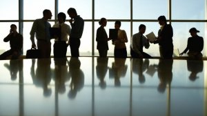 Η επόμενη μέρα στις εργασιακές σχέσεις και το μεγάλο στοίχημα της Κυβέρνησης