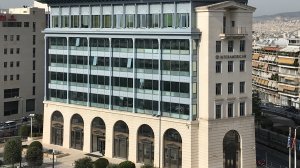 Ασφάλιση Ζωής και Εισοδήματος από την INTERAMERICAN με την ασφάλιση Υγείας Bewell