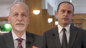 MBA για στελέχη ασφαλιστικών εταιρειών από το ΕΚΠΑ