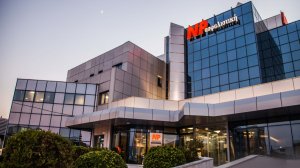 Ανοδικά και στο Α' τετράμηνο 2021 τα μεγέθη της "NP Ασφαλιστική"