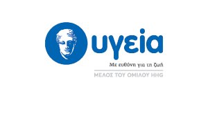 Κυκλοφόρησε η πρώτη έκδοση του βιβλίου «Κλινική Καρδιακή Ηλεκτροφυσιολογία» με την επιστημονική «σφραγίδα» Έλληνα ιατρού