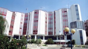 Το Πανεπιστήμιο του Πειραιά αρωγός του Ινστιτούτου Χρηματοοικονομικού Αλφαβητισμού