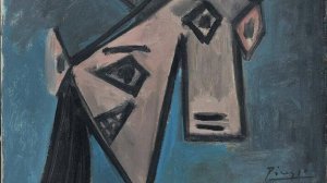 Εθνική Πινακοθήκη: Βρέθηκαν οι κλεμμένοι πίνακες του Πικάσο και του Μοντριάν