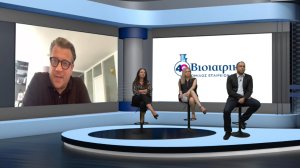 Ο Όμιλος ΒΙΟΙΑΤΡΙΚΗ στη μετα-covid εποχή, με νέα διαγνωστικά εργαλεία
