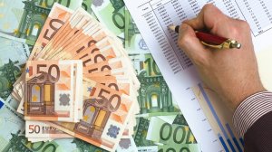 Απελεύθερος: Ο «γαλαντόμος» Ηρακλής και πως επανακαθορίζεται η μετοχική σχέση ΓΕΚ-Mohegan