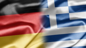 Γερμανικό προσκλητήριο για επενδύσεις στην Ελλάδα! Allianz και ERGO χορηγοί στο 5ο Ελληνογερμανικό Οικονομικό Φόρουμ